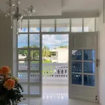 Portal Virrey Lv
