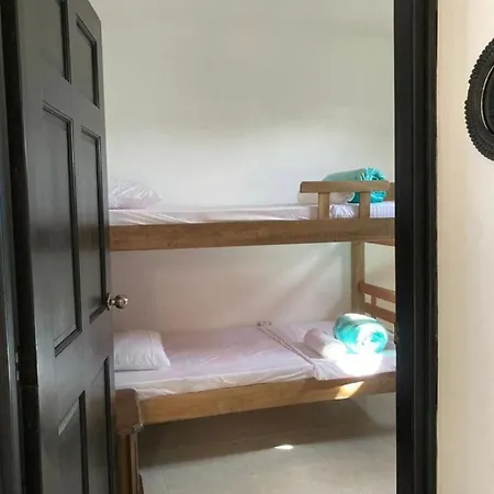 Portal Virrey Lv