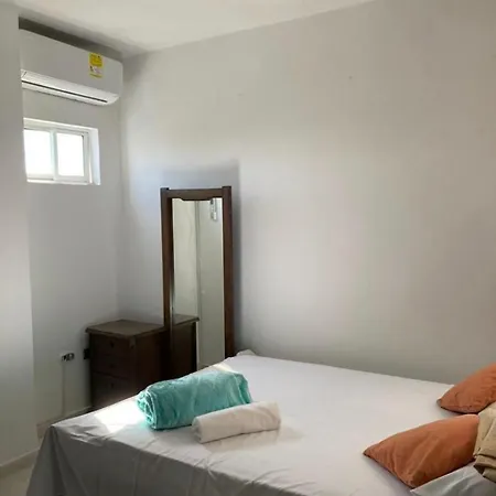 Portal Virrey Lv Cartagena