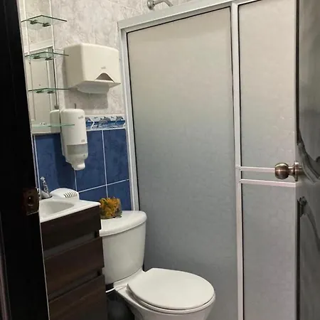 Portal Virrey Lv