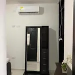 Portal virrey lv