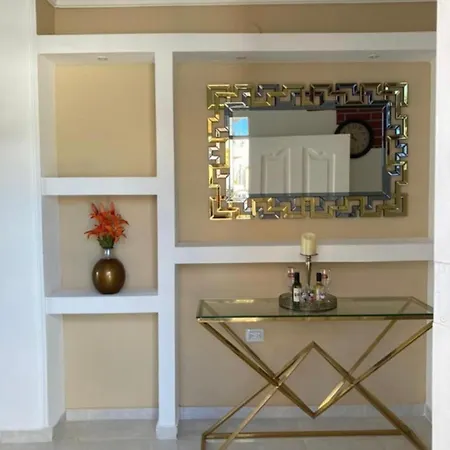 Portal Virrey Lv Apartamento